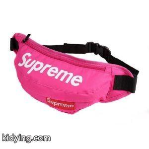2026秋冬 大人気☆NEW!!  supreme スーパーコピー シュプリーム スーパーコピー  ウエストポーチ_シュプリーム スーパーコピー メンズバッグ_バッグ メンズ_スーパーコピーブランド激安通販 専門店kidying26Trqa8r