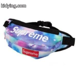 格安　supreme コピーシュプリーム コピー コピー 激安  多様で普段使いウエストポーチ_シュプリーム コピー メンズバッグ_バッグ メンズ_スーパーコピーブランド激安通販 専門店kidying26D4TzCi
