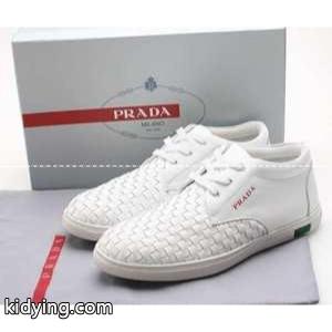2026-13秋冬新作prada コピー プラダ コピー スニーカー 靴 ビジネスシューズ 最高ランク_スニーカー、靴_メンズファッション_スーパーコピーブランド激安通販 専門店kidying26ueeCuu