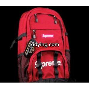 大評価　supreme ブランド コピー シュプリーム ブランド コピー  Denier Cordura Backpack デニールコーデュラ　デザイン性の美しさバックパック_シュプリーム ブランド コピー メンズバッグ_バッグ メンズ_スーパーコピーブランド激安通販 専門店kidying26jODWfa