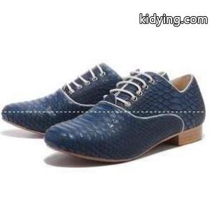 新作入荷格安のクリスチャンルブタン コピー、Christian louboutin コピーの正規品取扱店のメンズ半袖ビジネスシューズ_クリスチャンルブタン コピー CHRISTIAN louboutin コピー_ブランド コピー 激安(日本最大級)kidying26O1n0ji