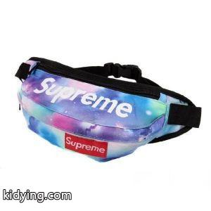 2026秋冬 新品 supreme スーパーコピー シュプリーム スーパーコピー  ウエストポーチ_シュプリーム スーパーコピー メンズバッグ_バッグ メンズ_スーパーコピーブランド激安通販 専門店kidying26HXfS1z