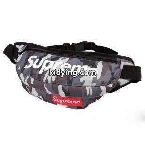 2026秋冬 格安！ supreme ブランド コピー シュプリーム ブランド コピー  ウエストポーチ_シュプリーム ブランド コピー メンズバッグ_バッグ メンズ_スーパーコピーブランド激安通販 専門店kidying26r8nGTf