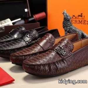 ファション性の高い エルメス コピー hermes コピー カジュアルシューズ 2026春夏 2色可選 防水機能に優れ_エルメス コピー hermes コピー_ブランド コピー 激安(日本最大級)kidying26PTDa0f