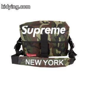 2026秋冬 大人気！ supreme コピーブランド シュプリーム コピーブランド  ショルダーバッグ_シュプリーム コピーブランド メンズバッグ_バッグ メンズ_スーパーコピーブランド激安通販 専門店kidying26L5nyyq