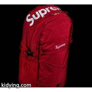一味違うアイテム　supreme コピーブランド 16SS Tonal Backpack denier Cordura シュプリーム コピーブランド 満点　トナルバックパック_シュプリーム コピーブランド メンズバッグ_バッグ メンズ_スーパーコピーブランド激安通販 専門店kidying26iauKby