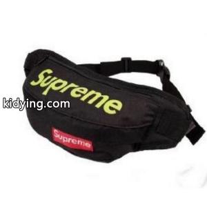 最新アイテム　 supreme コピーブランド シュプリーム コピーブランド　便利性に溢れる ウエストポーチ_シュプリーム コピーブランド メンズバッグ_バッグ メンズ_スーパーコピーブランド激安通販 専門店kidying26Wnmmam