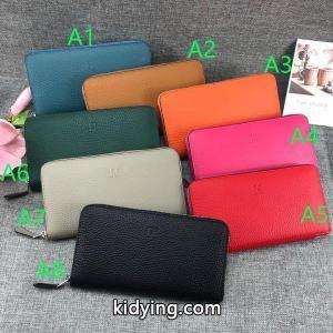 hermes コピー エルメス コピー レディース ジップ長財布 コピー アザップ 今季でファッショントレンドの動向新作 大容量 多色選択可 最安値kidying26m4fyaq