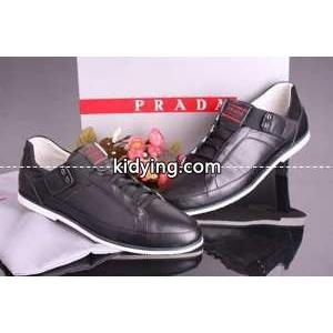 2026-13秋冬新作prada ブランド コピー プラダ ブランド コピー スニーカー 靴 ビジネスシューズ 最高ランク_スニーカー、靴_メンズファッション_スーパーコピーブランド激安通販 専門店kidying26e01THf