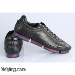 人気商品 2026-14秋冬新作 prada コピーブランド プラダ コピーブランド ビジネスシューズ 靴 BLACK_スニーカー、靴_メンズファッション_スーパーコピーブランド激安通販 専門店kidying261Lnyqq