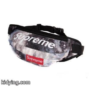 2026秋冬 値下げ！ supreme コピーブランド シュプリーム コピーブランド  ウエストポーチ_シュプリーム コピーブランド メンズバッグ_バッグ メンズ_スーパーコピーブランド激安通販 専門店kidying261DCGze
