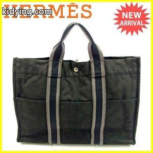 エルメス ブランド コピー hermes ブランド コピー バッグ トートバッグ フールトゥ フールトゥトートＭＭ レディース メンズ 中古 Bag :Y5619:BRAND DEPOT - 通販ショッピングkidying26D4XfGb