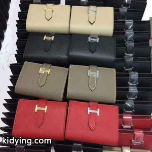 大歓迎な専門店二つ折り財布 4色可選 エルメス スーパーコピー hermes スーパーコピー 2026春夏 最安値に挑戦_エルメス スーパーコピー hermes スーパーコピー_ブランド コピー 激安(日本最大級)kidying26ia4jSf