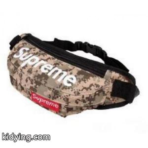 大注目使い勝手良い supreme ブランド コピー スーパーコピー　カジュアルすぎずウエストポーチ_シュプリーム ブランド コピー メンズバッグ_バッグ メンズ_スーパーコピーブランド激安通販 専門店kidying26jWHnOn