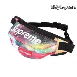 2026秋冬 希少 supreme コピー シュプリーム コピー  ウエストポーチ_シュプリーム コピー メンズバッグ_バッグ メンズ_スーパーコピーブランド激安通販 専門店kidying26qqCOPf