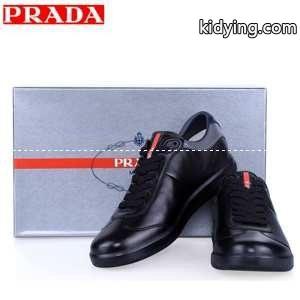 SALE!今季 prada スーパーコピー プラダ スーパーコピー ビジネスシューズ_スニーカー、靴_メンズファッション_スーパーコピーブランド激安通販 専門店kidying26L11P1n