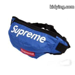 2026秋冬 首胸ロゴ  supreme スーパーコピー シュプリーム スーパーコピー  ウエストポーチ_シュプリーム スーパーコピー メンズバッグ_バッグ メンズ_スーパーコピーブランド激安通販 専門店kidying26bC0jGv