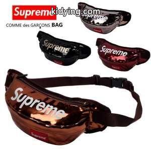 2026春夏 大人のおしゃれに supreme コピー シュプリーム コピー 斜め掛けバッグ 8色可選_シュプリーム コピー メンズバッグ_バッグ メンズ_スーパーコピーブランド激安通販 専門店kidying26a0DOzu