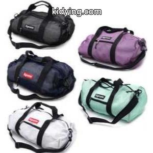 最安値に挑戦 2026 シュプリーム スーパーコピー supreme スーパーコピー ショルダーバッグ 斜め掛けバッグ 5色可選_シュプリーム スーパーコピー メンズバッグ_バッグ メンズ_スーパーコピーブランド激安通販 専門店kidying26Ceuaiq