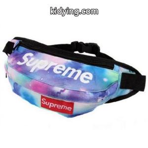 15春夏格安なコピー商品、supreme コピーシュプリーム コピー ウエストポーチを_シュプリーム コピー メンズバッグ_バッグ メンズ_スーパーコピーブランド激安通販 専門店kidying26jy0jGn