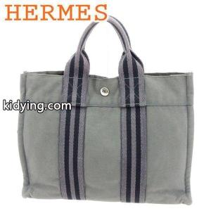 エルメス コピー hermes コピー トートバッグ ハンドバッグ レディース メンズ 可 トートPM フールトゥ 人気 :G1251:BRAND DEPOT - 通販ショッピングkidying26bSv4PD
