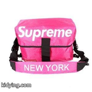 2026秋冬 魅力満点 supreme コピー シュプリーム コピー  ショルダーバッグ_シュプリーム コピー メンズバッグ_バッグ メンズ_スーパーコピーブランド激安通販 専門店kidying26HPjmWz