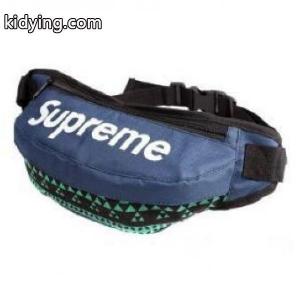 売れ筋シュプリーム ブランド コピー コピー supreme ブランド コピー　フィット感も抜群のシウエストポーチ_シュプリーム ブランド コピー メンズバッグ_バッグ メンズ_スーパーコピーブランド激安通販 専門店kidying26PjOj4f