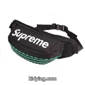 2026秋冬  supreme コピーブランド シュプリーム コピーブランド 入手困難 ウエストポーチ_シュプリーム コピーブランド メンズバッグ_バッグ メンズ_スーパーコピーブランド激安通販 専門店kidying26aS5Lju