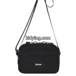 存在感に溢れるアイテム　supreme ブランド コピー 15SS Shoulder Bag 1000 Denier Cordura ショルダーバッグ _シュプリーム ブランド コピー メンズバッグ_バッグ メンズ_スーパーコピーブランド激安通販 専門店kidying26jyWz0r