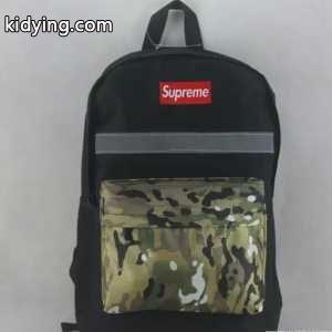 個性的なデザイン 2026 シュプリーム コピーブランド supreme コピーブランド リュック 2色可選_シュプリーム コピーブランド メンズバッグ_バッグ メンズ_スーパーコピーブランド激安通販 専門店kidying265Lj0Xj