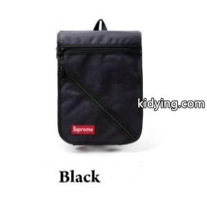 2026秋冬 supreme コピー シュプリーム コピー 大人のおしゃれに  リュック_シュプリーム コピー メンズバッグ_バッグ メンズ_スーパーコピーブランド激安通販 専門店kidying26j0LL1f