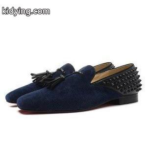 豊富なサイズ 2026クリスチャンルブタン コピー フリンジ付きビジネスシューズ_クリスチャンルブタン コピー CHRISTIAN louboutin コピー_ブランド コピー 激安(日本最大級)kidying26Duiu4z