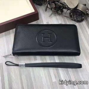大胆なスリット上品 hermes コピー 2026新品 冬季新作品 エルメス コピー 長財布 数量限定特売品_エルメス コピー hermes コピー_ブランド コピー 激安(日本最大級)kidying26K5XnSz