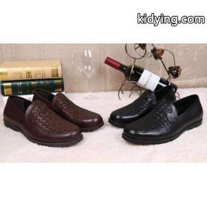 オシャレ感満点!  2026  ボッテガ ヴェネタ コピー BOTTEGA veneta コピー ビジネスシューズ レザーシューズ靴 2色可選_スニーカー、靴_メンズファッション_スーパーコピーブランド激安通販 専門店kidying265P9Hri