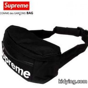 2026春夏 SALE!今季 supreme スーパーコピー シュプリーム スーパーコピー 斜め掛けバッグ 2色可選_シュプリーム スーパーコピー メンズバッグ_バッグ メンズ_スーパーコピーブランド激安通販 専門店kidying26mmmeme