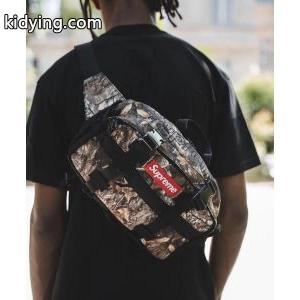 supreme コピー 19FW WaistBagShoulderBag おすすめする注目トレンド おしゃれ度アップ秋冬コレクション 4色可選  ボディバッグ_シュプリーム コピー メンズバッグ_バッグ メンズ_スーパーコピーブランド激安通販 専門店kidying26Gf01be