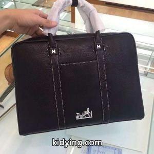 エルメス コピー hermes コピー トートバッグ 今季流行り 激安セール 高評価！_エルメス コピー hermes コピー_ブランド コピー 激安(日本最大級)kidying26f4j0Xj