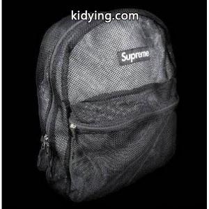 耐久性に溢れるアイテム　supreme コピーブランド シュプリーム コピーブランド 愛用できるメッシュバックパック_シュプリーム コピーブランド メンズバッグ_バッグ メンズ_スーパーコピーブランド激安通販 専門店kidying26OH9PPr