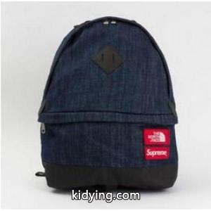 存在感のあるsupreme スーパーコピー シュプリーム スーパーコピー 15SS The North face スーパーコピー Denim Day Pack ノースフェイスデイムデイパック インディゴ 大容量のあるバッグ_シュプリーム スーパーコピー メンズバッグ_バッグ メンズ_スーパーコピーブランド激安通販 専門店kidying26W1nSHv