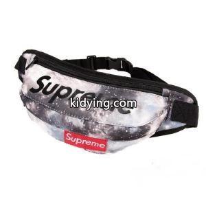2026秋冬 美品！ supreme コピーブランド シュプリーム コピーブランド  ウエストポーチ_シュプリーム コピーブランド メンズバッグ_バッグ メンズ_スーパーコピーブランド激安通販 専門店kidying261vOn0r