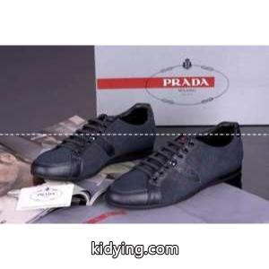 2026-13秋冬新作prada コピー プラダ コピー スニーカー 靴 ビジネスシューズ 最高ランク_スニーカー、靴_メンズファッション_スーパーコピーブランド激安通販 専門店kidying26PzKPPb