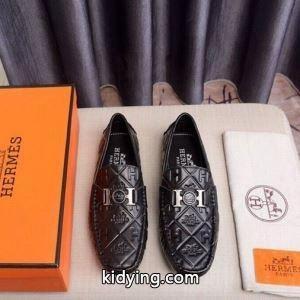 エルメス ブランド コピー 着まわし力も高い hermes ブランド コピー 機能性重視になる ローファー 街のおしゃれさんに大歓迎_エルメス ブランド コピー hermes ブランド コピー_ブランド コピー 激安(日本最大級)kidying2695X1vy