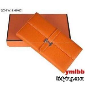 低価格hermes コピーエルメス コピー 財布 レディース　耐久性に優れる財布_エルメス コピー hermes コピー_ブランド コピー 激安(日本最大級)kidying261DeqGv