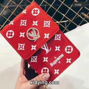 シュプリーム ブランド コピー 2026新作 ミニバッグメインルーム重宝するアイテム_シュプリーム ブランド コピー メンズバッグ_バッグ メンズ_スーパーコピーブランド激安通販 専門店kidying269rmqGj