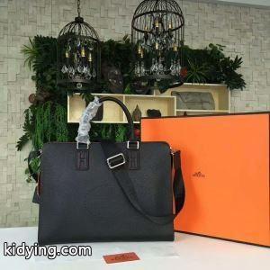 エルメス コピー hermes コピー 手持ち&ショルダー掛け 2026春夏新作 肌触りの気持ちい?_エルメス コピー hermes コピー_ブランド コピー 激安(日本最大級)kidying26nWDq8z