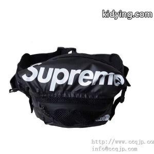 supreme コピーブランドウエストポーチシンプル＋多機能着心地抜群 2026最新入荷_シュプリーム コピーブランド メンズバッグ_バッグ メンズ_スーパーコピーブランド激安通販 専門店kidying26zy4Pjy