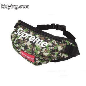 2026秋冬 SALE開催 supreme スーパーコピー シュプリーム スーパーコピー  ウエストポーチ_シュプリーム スーパーコピー メンズバッグ_バッグ メンズ_スーパーコピーブランド激安通販 専門店kidying268bWbma