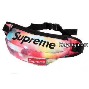 2026秋冬 人気激売れ supreme ブランド コピー シュプリーム ブランド コピー  ウエストポーチ_シュプリーム ブランド コピー メンズバッグ_バッグ メンズ_スーパーコピーブランド激安通販 専門店kidying268r0bCe