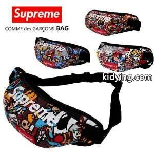 2026春夏 お買得 supreme コピーブランド シュプリーム コピーブランド 斜め掛けバッグ 5色可選_シュプリーム コピーブランド メンズバッグ_バッグ メンズ_スーパーコピーブランド激安通販 専門店kidying26aWPTve