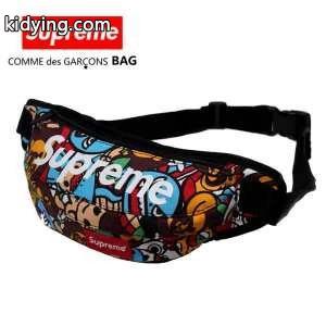 2026春夏 人気が爆発  supreme スーパーコピー シュプリーム スーパーコピー 斜め掛けバッグ 3色可選_シュプリーム スーパーコピー メンズバッグ_バッグ メンズ_スーパーコピーブランド激安通販 専門店kidying26PrqSDa
